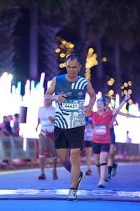 BIB: 
                            <button type="button" onclick="openModal(23662757)" class="btn btn-primary btn-sm float-right btn-popup" data-toggle="modal" data-target=".modal-high-quality">
                        <i class="fas fa-shopping-cart"></i> Add to Cart
                    </button>
                                            <button type="button" onclick="isThisMe(23662757, true)" class="btn btn-success btn-sm float-right btn-popup btn-isme hidden" data-toggle="tooltip" data-placement="bottom" title="นี่คือรูปของคุณใช่ไหม คลิกที่นี่เพื่อเอาเข้าอัลบั้ม">
                        <i class="fas fa-plus"></i> Add to album
                    </button>
                    <button type="button" onclick="isThisMe(23662757, false)" class="btn btn-warning btn-sm float-right btn-popup btn-isnotme hidden">
                        <i class="fas fa-ban"></i> Remove from album
                    </button>